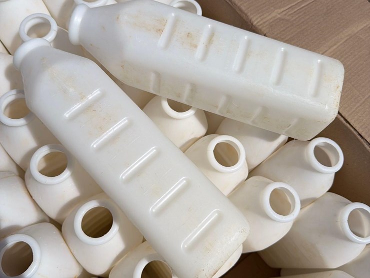 3-quart--50-calf-bottles-image-5