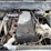 2011-dodge-3500-image-7