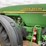 john-deere-8410-image-15