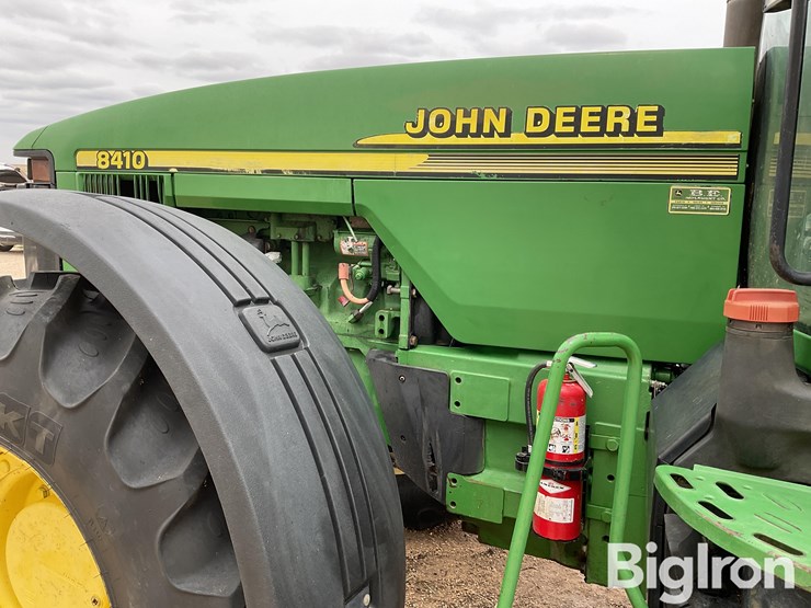 john-deere-8410-image-15