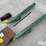 john-deere-50-image-5