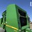 john-deere-568-image-11