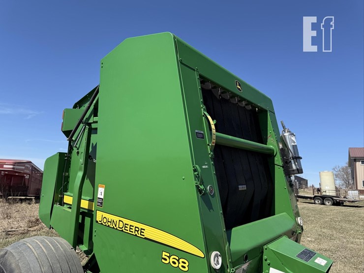 john-deere-568-image-11