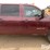 2018-gmc-sierra-2500-image-20