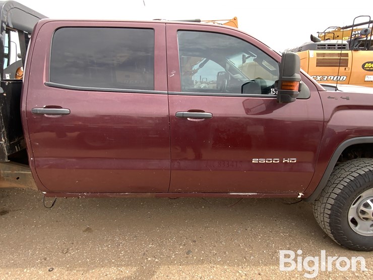 2018-gmc-sierra-2500-image-20