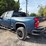 2021-chevrolet-silverado-2500-image-4