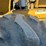 ingersoll-rand-spf-image-52