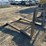 #3936-•-approx-48"-loader-forks-image-3