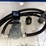 2023-rhino-tuff-tanks-80-gallon-def-transfer-tank-system-image-10