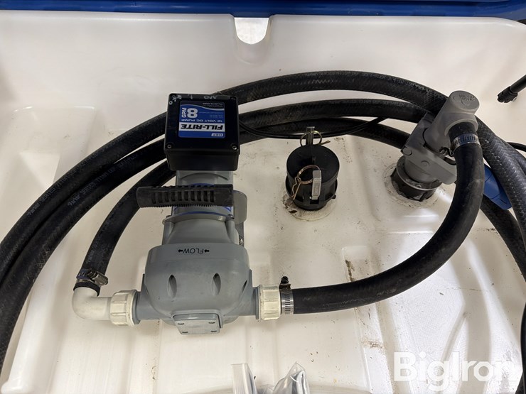 2023-rhino-tuff-tanks-80-gallon-def-transfer-tank-system-image-10