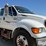 2000-ford-f650-image-10