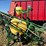 iva-3pt-sprayer-image-7