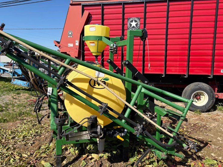 iva-3pt-sprayer-image-7