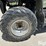 2003-polaris-sportsman-image-19