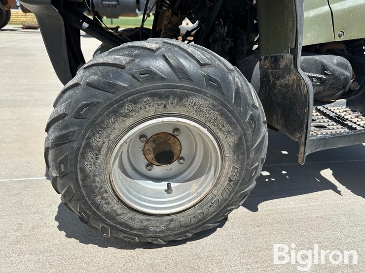 2003-polaris-sportsman-image-19
