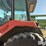 1988-case-ih-7110-image-10