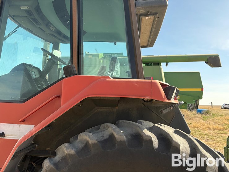 1988-case-ih-7110-image-10
