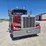 2007-peterbilt-379-image-33