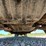 #24570-•-2001-chevrolet-silverado-pickup-truck-image-25