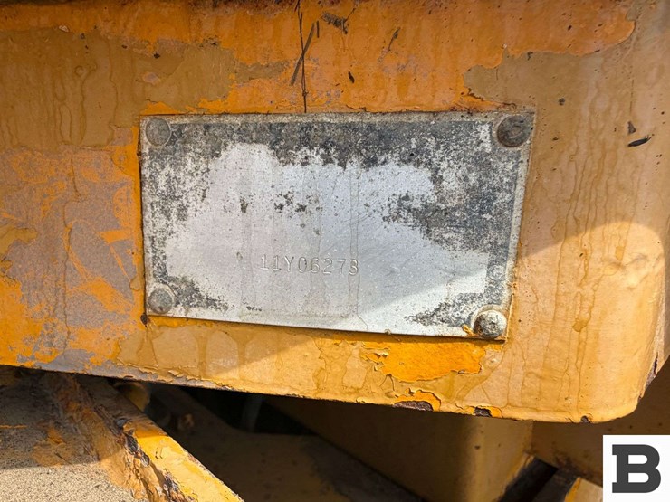 allis-chalmers-645-loader---wapato,-wa-image-16