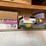 #7024-•-shelf,-cabinet-and-contents-image-4