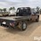2018-gmc-sierra-2500-image-5