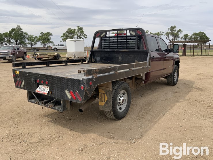 2018-gmc-sierra-2500-image-5