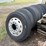 truck-tires-&-rims-image-1