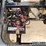 2013-bobcat-3400xl-image-23