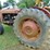 massey-ferguson-to35-image-5