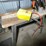 #7045-•-central-pneumatic-planishing-hammer-image-2