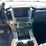 2015-chevrolet-tahoe-lt-image-11