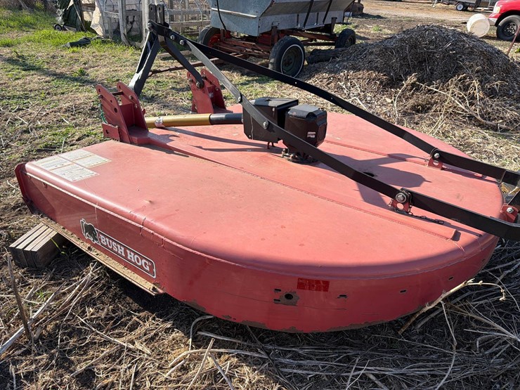 bush-hog-297-image-16