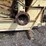 cedarapids-towable-trommel-screener-image-4
