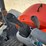 kubota-kx161-3s-image-21