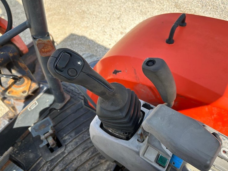 kubota-kx161-3s-image-21