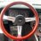 1979-chevrolet-corvette-t-tops-(32,664-miles-showing)-image-11