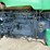 john-deere-5410-image-7