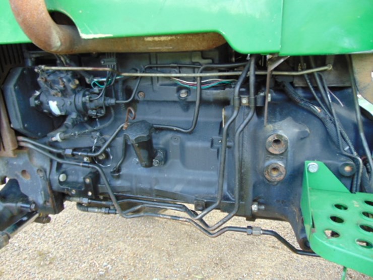 john-deere-5410-image-7