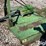 john-deere-5-image-12