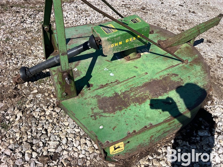john-deere-5-image-12