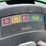 john-deere-345-image-12