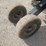 bush-hog-2615-image-30