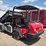 2018-toro-workman-hdxd-image-2