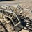 22’-extendable-aluminum-rig-ladder-image-4