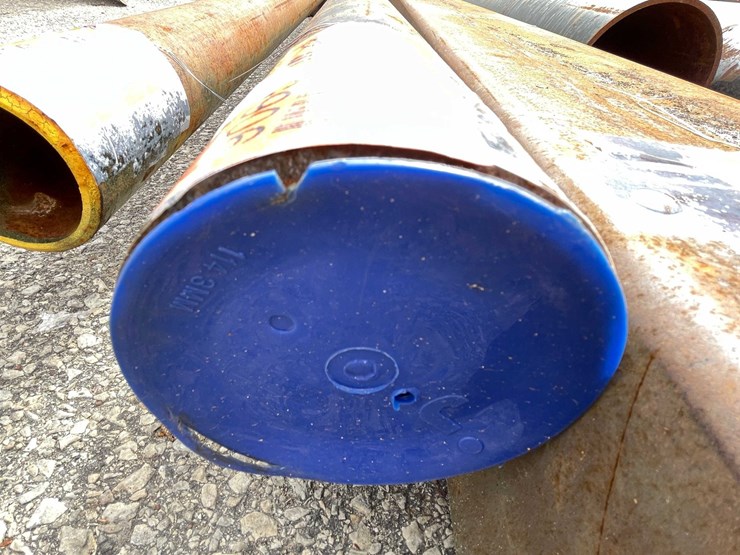 #9065-•-4"-sch-40-pipe-(o4)-image-2