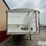 2011-timpte-grain-trailer-image-2