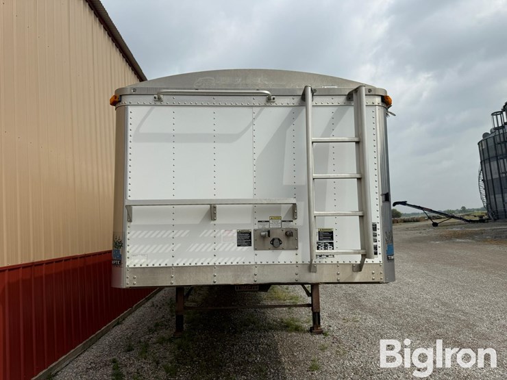 2011-timpte-grain-trailer-image-2