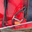 #9038-•-skid-steer-disc-60"-gayi-stump-grinder-(o12)-image-16