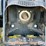 2009-case-ih-maxxum-125-image-13
